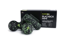 BLACKROLL - Blackbox Mini Set