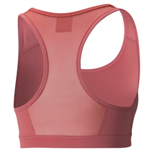 Puma - Mid Impact 4Keeps, Sports Bra