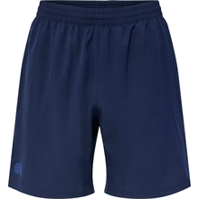 Hummel - Hmlcourt Gewebte Shorts