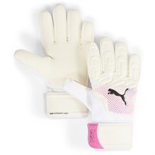 PUMA - FUTURE Match NC, Torwarthandschuh