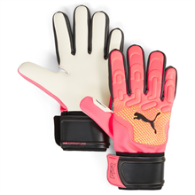 PUMA - FUTURE Match NC, Torwarthandschuh