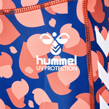 Hummel - hmlLucia, Kinder Schwimm Short