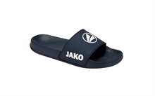 Jako - Jakolette, Badeschuhe