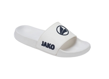 Jako - Jakolette, Badeschuhe