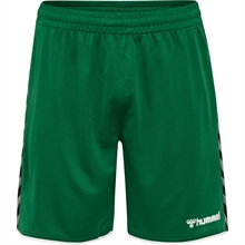 Hummel - hmlAUTHENTIC POLY SHORTS, Shorts