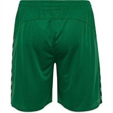 Hummel - hmlAUTHENTIC POLY SHORTS, Shorts