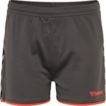 Hummel-hmlAUTHENTIC POLY SHORTS WOMAN, Shorts