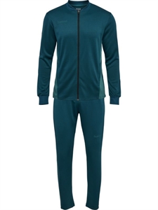 Hummel - hmlBLAZE CLUB 26 TRACKSUIT, Trainingsanzug
