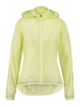 Hummel - Alessa, Regenjacke