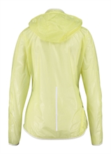 Hummel - Alessa, Regenjacke