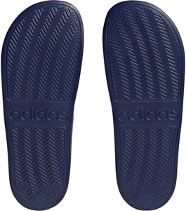 Adidas - Adilette Shower, Badesandalen