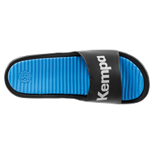 UHLSPORT - BADEPANTOLETTE