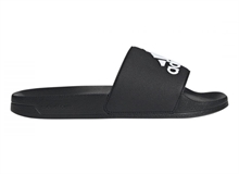 Adidas - Adilette Shower, Badesandalen