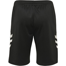 HUMMEL -hmlPROMO Kids Bermuda, Shorts