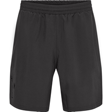 Hummel -hmlACTIVE COURT WOV SHORTS, Shorts