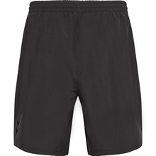 Hummel -hmlACTIVE COURT WOV SHORTS, Shorts