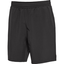 Hummel -hmlACTIVE COURT WOV SHORTS, Shorts