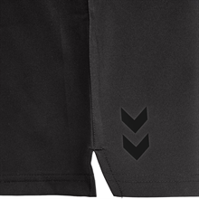 Hummel -hmlACTIVE COURT WOV SHORTS, Shorts