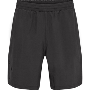 Hummel - hmlACTIVE COURT WOV SHORTS, Shorts