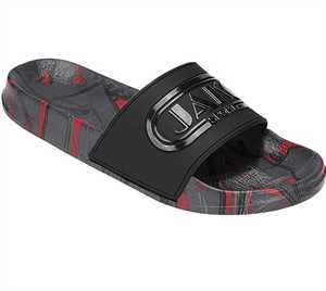Jako - Jakolette Retro, Badeschuhe
