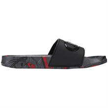 JAKO -Jakolette Retro, Badeschuhe