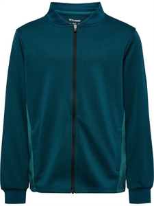 Hummel - hmlBLAZE CLUB 26 TRACKSUIT KIDS, Trainingsanzug