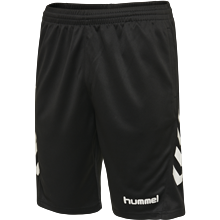 HUMMEL - hmlPROMO Bermuda, Shorts