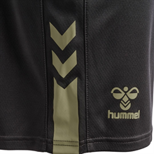 Hummel - hmlACTIVE Poly, Shorts