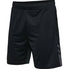 Hummel - hmlACTIVE Poly, Shorts