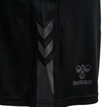 Hummel - hmlACTIVE Poly, Shorts