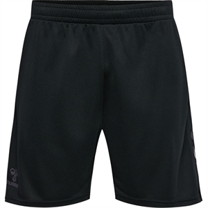 Hummel - hmlACTIVE Poly, Shorts