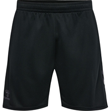 Hummel - hmlACTIVE Poly, Shorts