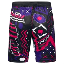 JAKO - Sporthose Manchester 2.0 Malle Edt.