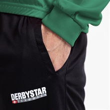Derbystar - Hyper Poly-Arbeitshose