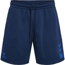 Hummel - hmlACTIVE Cotton, Short