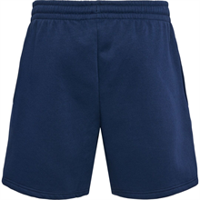 Hummel - hmlACTIVE Cotton, Short