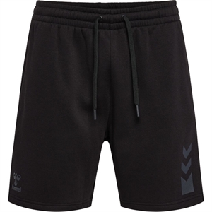 Hummel - hmlACTIVE Cotton, Short