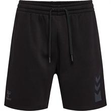 Hummel - hmlACTIVE Cotton, Short