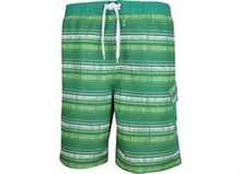 Stuf - Maui-M, Beachshorts