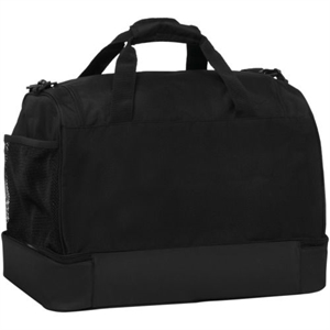 DT Fussballschule, Player Sportsbag - Medium