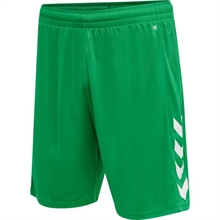 Hummel - hmlCore XK, Poly Shorts