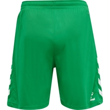 Hummel - hmlCore XK, Poly Shorts