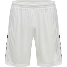 Hummel - hmlCore XK, Poly Shorts