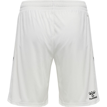 Hummel - hmlCore XK, Poly Shorts