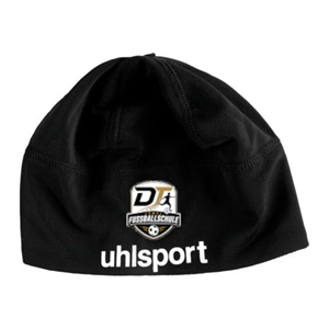 DT Fussballschule, Beanie - Unisex