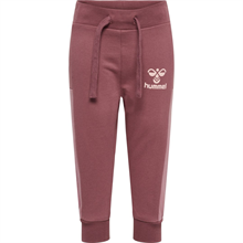 Hummel - hmlNEEL PANTS, Kinder Leggings