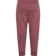 Hummel - hmlNEEL PANTS, Kinder Leggings