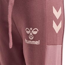 Hummel - hmlNEEL PANTS, Kinder Leggings