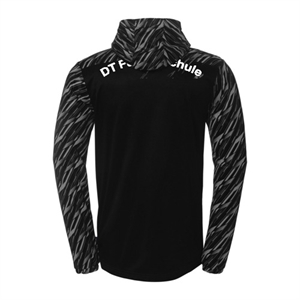 DT Fussballschule, Trainingjacket - Mens