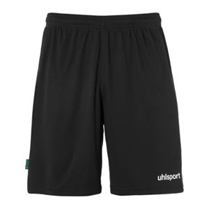 DT Fussballschule, Shorts - Unisex